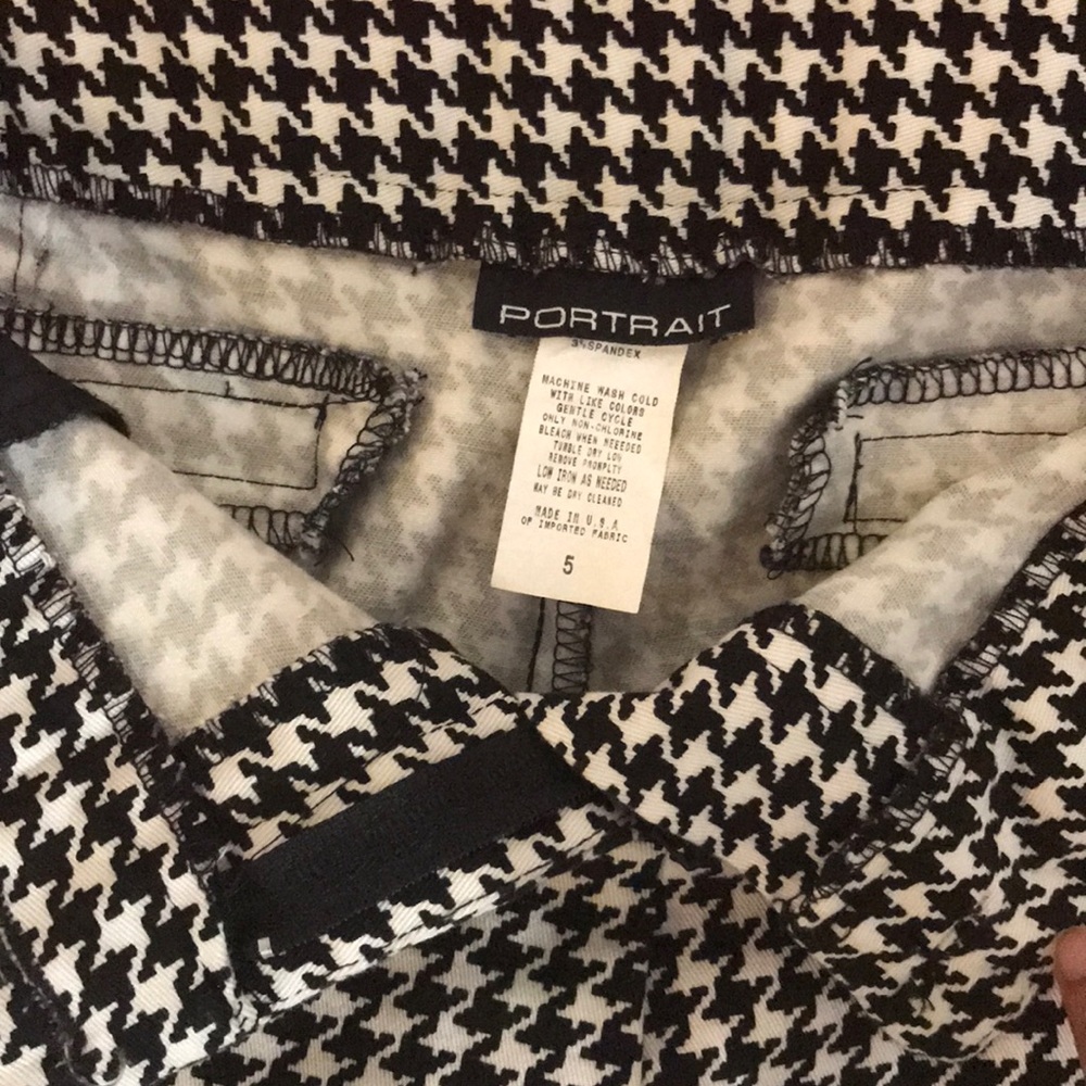 Shorts bundle - Picture 5 of 5